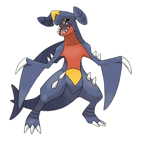 /images of/Garchomp/from/Pokemon Diamond and Pearl/uploads/chars/59631-1676971987.png
